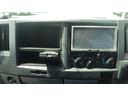 ISUZU ELF TRUCK