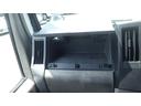 ISUZU ELF TRUCK