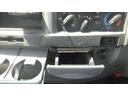 ISUZU ELF TRUCK