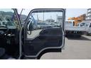 ISUZU ELF TRUCK