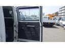 ISUZU ELF TRUCK