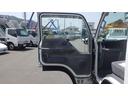 ISUZU ELF TRUCK