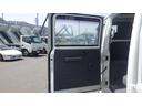 ISUZU ELF TRUCK