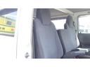 ISUZU ELF TRUCK