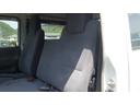 ISUZU ELF TRUCK