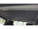 ISUZU ELF TRUCK