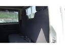 ISUZU ELF TRUCK