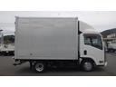 ISUZU ELF TRUCK