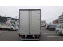 ISUZU ELF TRUCK
