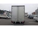 ISUZU ELF TRUCK