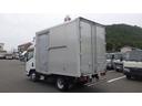 ISUZU ELF TRUCK