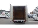 ISUZU ELF TRUCK