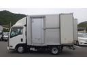 ISUZU ELF TRUCK