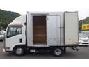 ISUZU ELF TRUCK