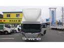 ISUZU ELF TRUCK