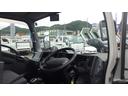 ISUZU ELF TRUCK
