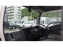 ISUZU ELF TRUCK