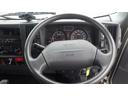ISUZU ELF TRUCK