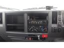ISUZU ELF TRUCK