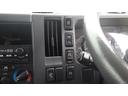 ISUZU ELF TRUCK
