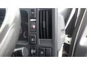 ISUZU ELF TRUCK
