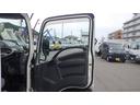 ISUZU ELF TRUCK