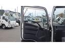 ISUZU ELF TRUCK