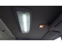 ISUZU ELF TRUCK