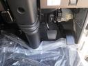 全低床　４ＷＤ　積載２ｔ　ＡＴ　衝突軽減ブレーキ　車線逸脱警報　左電格ミラー　ＬＥＤヘッドライト＆ＬＥＤフォグランプ　フル液晶メーター　ステアリングスイッチ　交通標識認識機能　リアビューカメラ　スマートキー（21枚目）