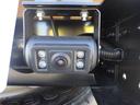 全低床　４ＷＤ　積載２ｔ　ＡＴ　衝突軽減ブレーキ　車線逸脱警報　左電格ミラー　ＬＥＤヘッドライト＆ＬＥＤフォグランプ　フル液晶メーター　ステアリングスイッチ　交通標識認識機能　リアビューカメラ　スマートキー（55枚目）
