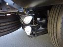 全低床　４ＷＤ　積載２ｔ　ＡＴ　衝突軽減ブレーキ　車線逸脱警報　左電格ミラー　ＬＥＤヘッドライト＆ＬＥＤフォグランプ　フル液晶メーター　ステアリングスイッチ　交通標識認識機能　リアビューカメラ　スマートキー（58枚目）