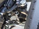 全低床　４ＷＤ　積載２ｔ　ＡＴ　衝突軽減ブレーキ　車線逸脱警報　左電格ミラー　ＬＥＤヘッドライト＆ＬＥＤフォグランプ　フル液晶メーター　ステアリングスイッチ　交通標識認識機能　リアビューカメラ　スマートキー（64枚目）