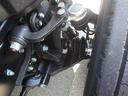 全低床　４ＷＤ　積載２ｔ　ＡＴ　衝突軽減ブレーキ　車線逸脱警報　左電格ミラー　ＬＥＤヘッドライト＆ＬＥＤフォグランプ　フル液晶メーター　ステアリングスイッチ　交通標識認識機能　リアビューカメラ　スマートキー（67枚目）
