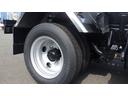 　積載３ｔ　アームロール　脱着装置付コンテナ専用車　新明和工業　５ＭＴ　４ナンバー　衝突軽減ブレーキ　車線逸脱警報　ＬＥＤヘッドライト　ＬＥＤフォグランプ　フル液晶メーター　ステアリングスイッチ（35枚目）