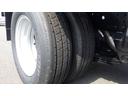 　積載３ｔ　アームロール　脱着装置付コンテナ専用車　新明和工業　５ＭＴ　４ナンバー　衝突軽減ブレーキ　車線逸脱警報　ＬＥＤヘッドライト　ＬＥＤフォグランプ　フル液晶メーター　ステアリングスイッチ（36枚目）