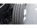 　積載３ｔ　アームロール　脱着装置付コンテナ専用車　新明和工業　５ＭＴ　４ナンバー　衝突軽減ブレーキ　車線逸脱警報　ＬＥＤヘッドライト　ＬＥＤフォグランプ　フル液晶メーター　ステアリングスイッチ（37枚目）