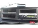 　積載３ｔ　アームロール　脱着装置付コンテナ専用車　新明和工業　５ＭＴ　４ナンバー　衝突軽減ブレーキ　車線逸脱警報　ＬＥＤヘッドライト　ＬＥＤフォグランプ　フル液晶メーター　ステアリングスイッチ（48枚目）