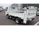 全低床　積載２ｔ　ＡＴ車　極東製垂直パワーゲート　Ｖ６０１Ｃ　床鉄板　パイプ欄干　車両総重量　４，５８５Ｋｇ　荷台内寸　長さ：３０５ｃｍ　幅：１６０ｃｍ　高さ：３８ｃｍ　ＥＴＣ　スマートキー（9枚目）