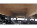 全低床　積載２ｔ　ＡＴ車　極東製垂直パワーゲート　Ｖ６０１Ｃ　床鉄板　パイプ欄干　車両総重量　４，５８５Ｋｇ　荷台内寸　長さ：３０５ｃｍ　幅：１６０ｃｍ　高さ：３８ｃｍ　ＥＴＣ　スマートキー（19枚目）
