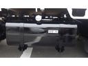 全低床　積載２ｔ　ＡＴ車　極東製垂直パワーゲート　Ｖ６０１Ｃ　床鉄板　パイプ欄干　車両総重量　４，５８５Ｋｇ　荷台内寸　長さ：３０５ｃｍ　幅：１６０ｃｍ　高さ：３８ｃｍ　ＥＴＣ　スマートキー（21枚目）