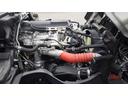 全低床　積載２ｔ　ＡＴ車　極東製垂直パワーゲート　Ｖ６０１Ｃ　床鉄板　パイプ欄干　車両総重量　４，５８５Ｋｇ　荷台内寸　長さ：３０５ｃｍ　幅：１６０ｃｍ　高さ：３８ｃｍ　ＥＴＣ　スマートキー（26枚目）