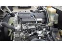 全低床　積載２ｔ　ＡＴ車　極東製垂直パワーゲート　Ｖ６０１Ｃ　床鉄板　パイプ欄干　車両総重量　４，５８５Ｋｇ　荷台内寸　長さ：３０５ｃｍ　幅：１６０ｃｍ　高さ：３８ｃｍ　ＥＴＣ　スマートキー（27枚目）