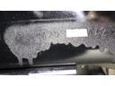 全低床　積載２ｔ　ＡＴ車　極東製垂直パワーゲート　Ｖ６０１Ｃ　床鉄板　パイプ欄干　車両総重量　４，５８５Ｋｇ　荷台内寸　長さ：３０５ｃｍ　幅：１６０ｃｍ　高さ：３８ｃｍ　ＥＴＣ　スマートキー（36枚目）
