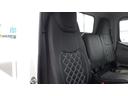 全低床　積載２ｔ　ＡＴ車　極東製垂直パワーゲート　Ｖ６０１Ｃ　床鉄板　パイプ欄干　車両総重量　４，５８５Ｋｇ　荷台内寸　長さ：３０５ｃｍ　幅：１６０ｃｍ　高さ：３８ｃｍ　ＥＴＣ　スマートキー（57枚目）