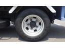 全低床　積載２ｔ　東プレ冷蔵冷凍車　－３０℃設定　スタンバイ付　２室仕様　左スライドドア　ラッシング　バックカメラ　車両総重量　４，８９５Ｋｇ　荷台内寸　長さ：３０５ｃｍ　幅：１６７ｃｍ　高さ：１７６ｃｍ（40枚目）