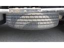 全低床　積載２ｔ　東プレ冷蔵冷凍車　－３０℃設定　スタンバイ付　２室仕様　左スライドドア　ラッシング　バックカメラ　車両総重量　４，８９５Ｋｇ　荷台内寸　長さ：３０５ｃｍ　幅：１６７ｃｍ　高さ：１７６ｃｍ（42枚目）