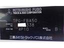 全低床　積載２ｔ　東プレ冷蔵冷凍車　－３０℃設定　スタンバイ付　２室仕様　左スライドドア　ラッシング　バックカメラ　車両総重量　４，８９５Ｋｇ　荷台内寸　長さ：３０５ｃｍ　幅：１６７ｃｍ　高さ：１７６ｃｍ（44枚目）