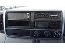 全低床　積載２ｔ　東プレ冷蔵冷凍車　－３０℃設定　スタンバイ付　２室仕様　左スライドドア　ラッシング　バックカメラ　車両総重量　４，８９５Ｋｇ　荷台内寸　長さ：３０５ｃｍ　幅：１６７ｃｍ　高さ：１７６ｃｍ（50枚目）