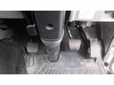 全低床　積載２ｔ　東プレ冷蔵冷凍車　－３０℃設定　スタンバイ付　２室仕様　左スライドドア　ラッシング　バックカメラ　車両総重量　４，８９５Ｋｇ　荷台内寸　長さ：３０５ｃｍ　幅：１６７ｃｍ　高さ：１７６ｃｍ（57枚目）