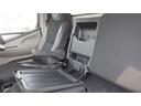 全低床　積載２ｔ　東プレ冷蔵冷凍車　－３０℃設定　スタンバイ付　２室仕様　左スライドドア　ラッシング　バックカメラ　車両総重量　４，８９５Ｋｇ　荷台内寸　長さ：３０５ｃｍ　幅：１６７ｃｍ　高さ：１７６ｃｍ（67枚目）